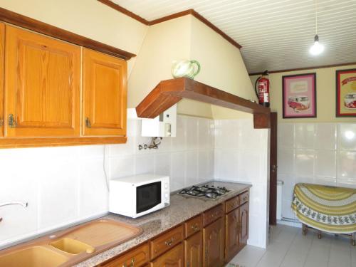 Foto general de Casas y chalets Holiday Home Do Condado - CAH126