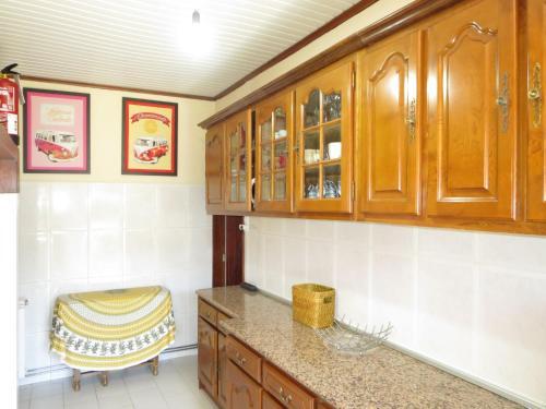 Foto general de Casas y chalets Holiday Home Do Condado - CAH126