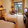 Foto de Yangshuo Tangrenjie Hotel