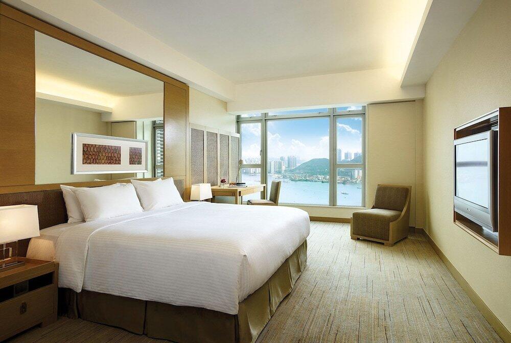 Foto general de Royal View Hotel