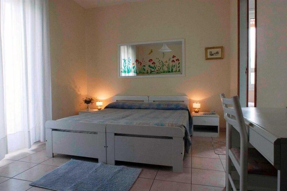 Foto general de Hotel Tampico