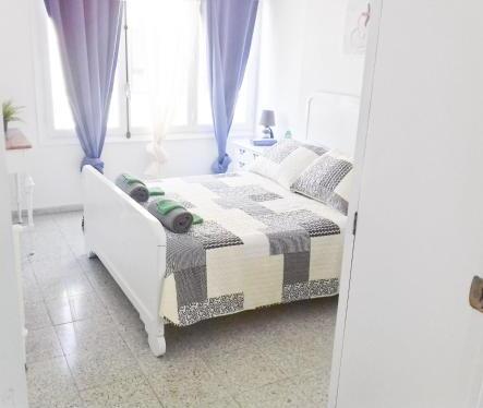 Foto general de Apartamentos Gran Notch