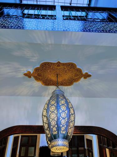 Foto general de Riad Dar Barae