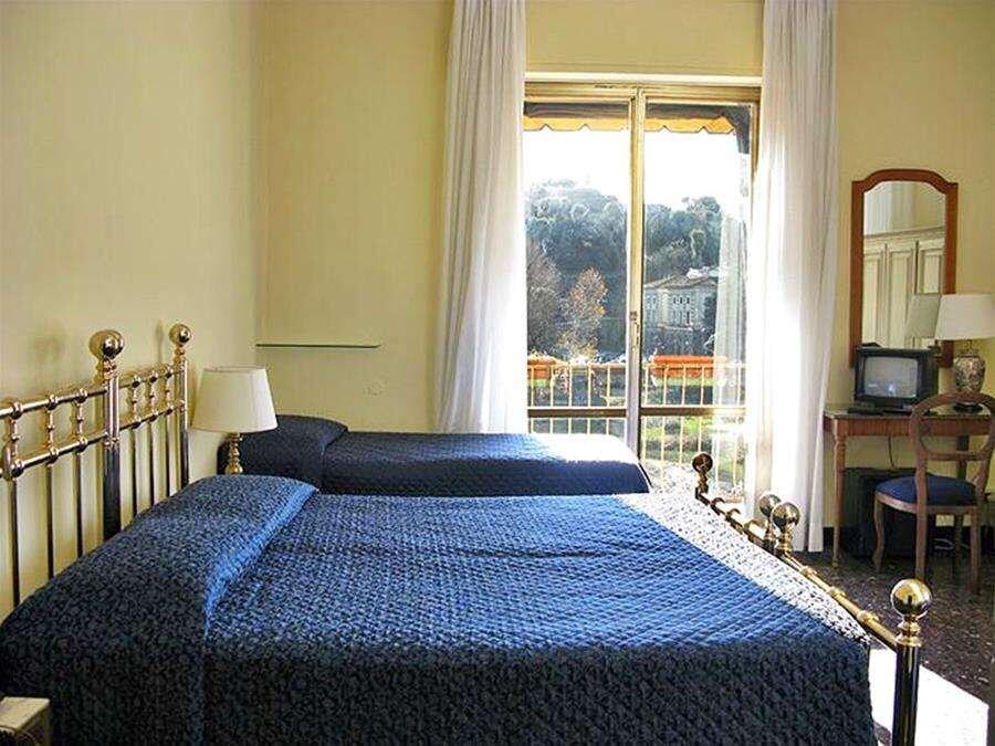 Foto general de Hotel Ritz