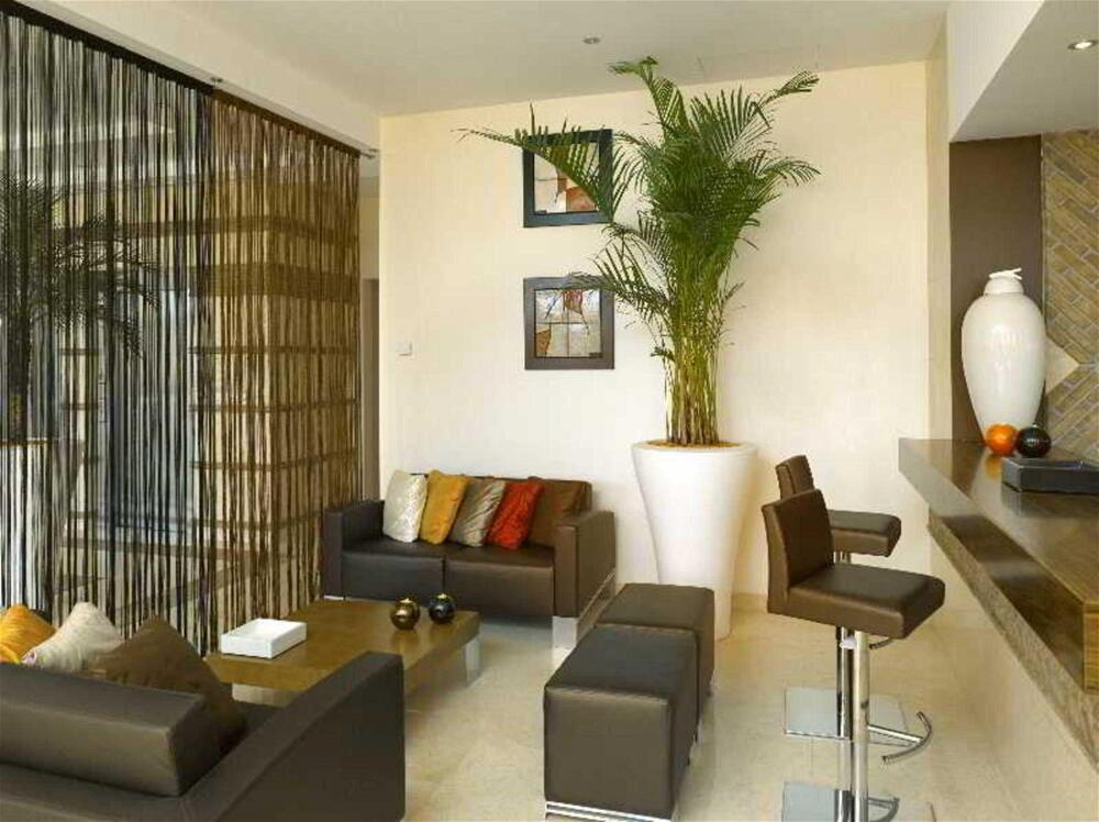 Foto general de Hotel Praia Sol