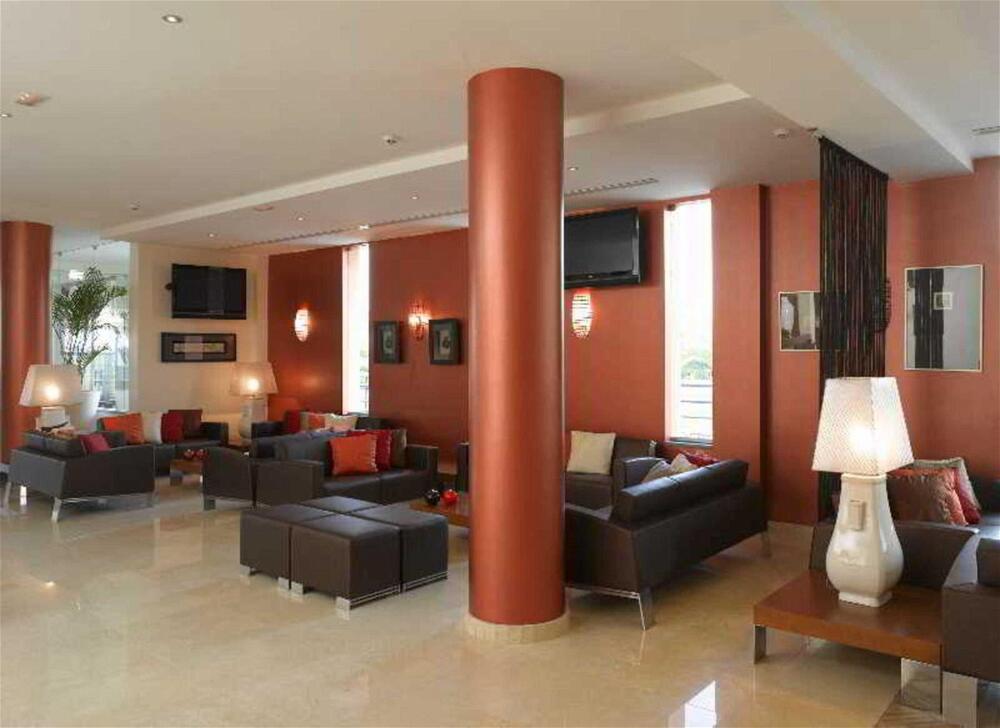 Foto general de Hotel Praia Sol