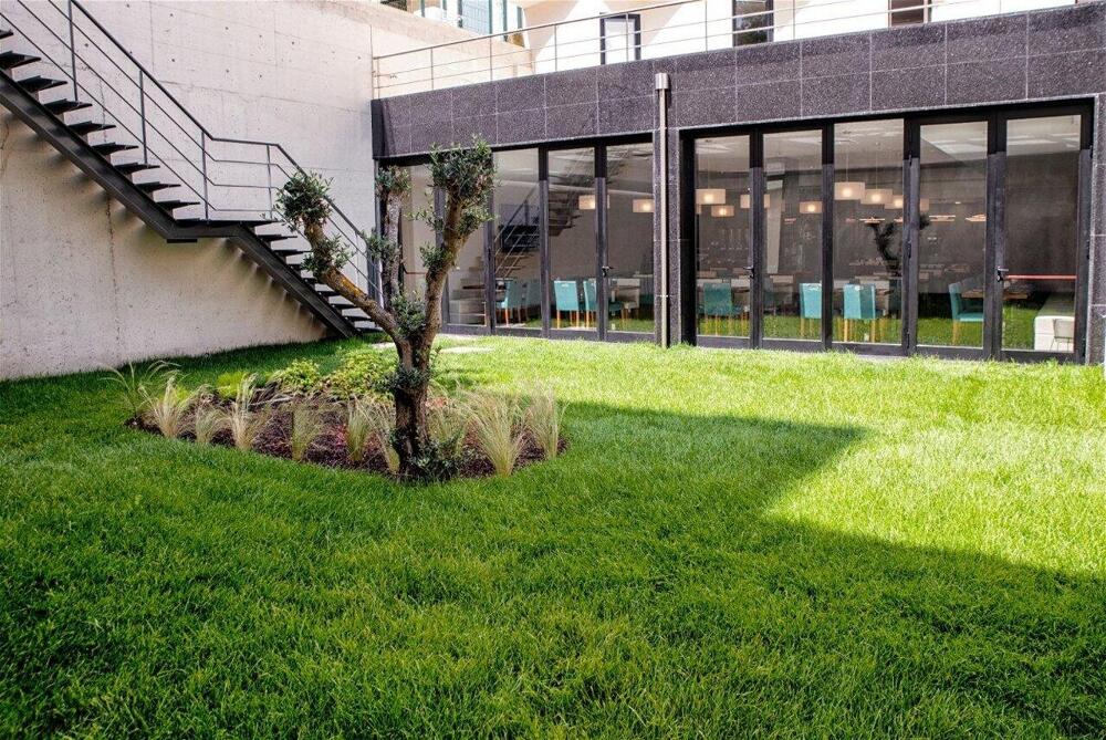 Foto general de ABC Hotel Porto - Boavista