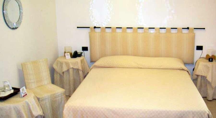 Foto general de Hostal Guesthouse Alloggi Agli Artisti