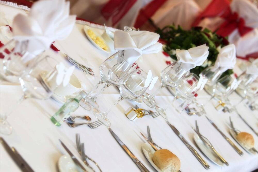 Foto de restauración de Marks Tey Hotel Colchester