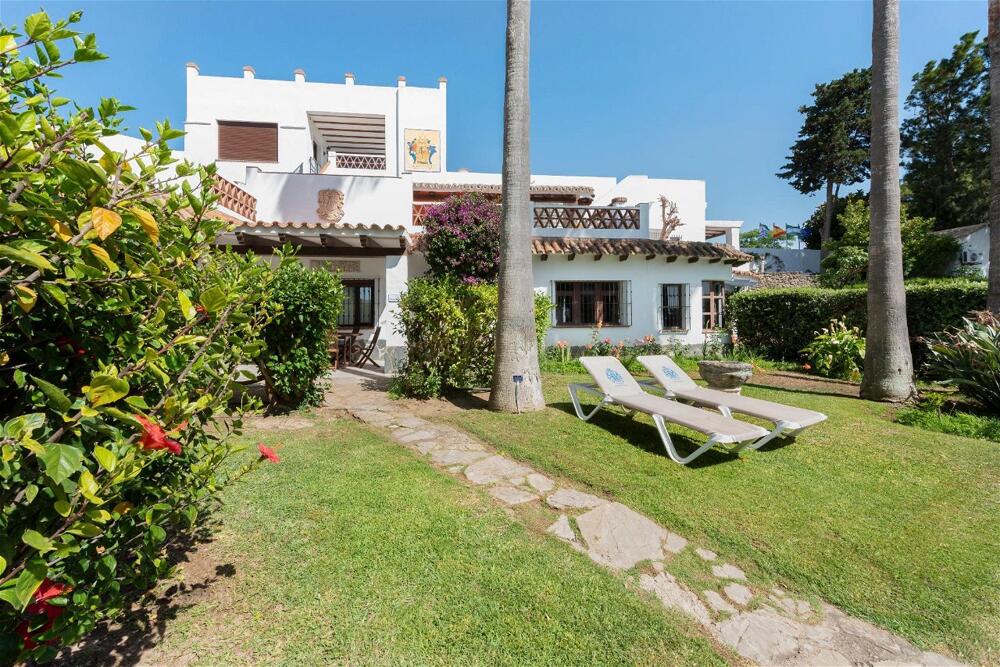 Foto general de Hotel Suites Cortijo Fontanilla