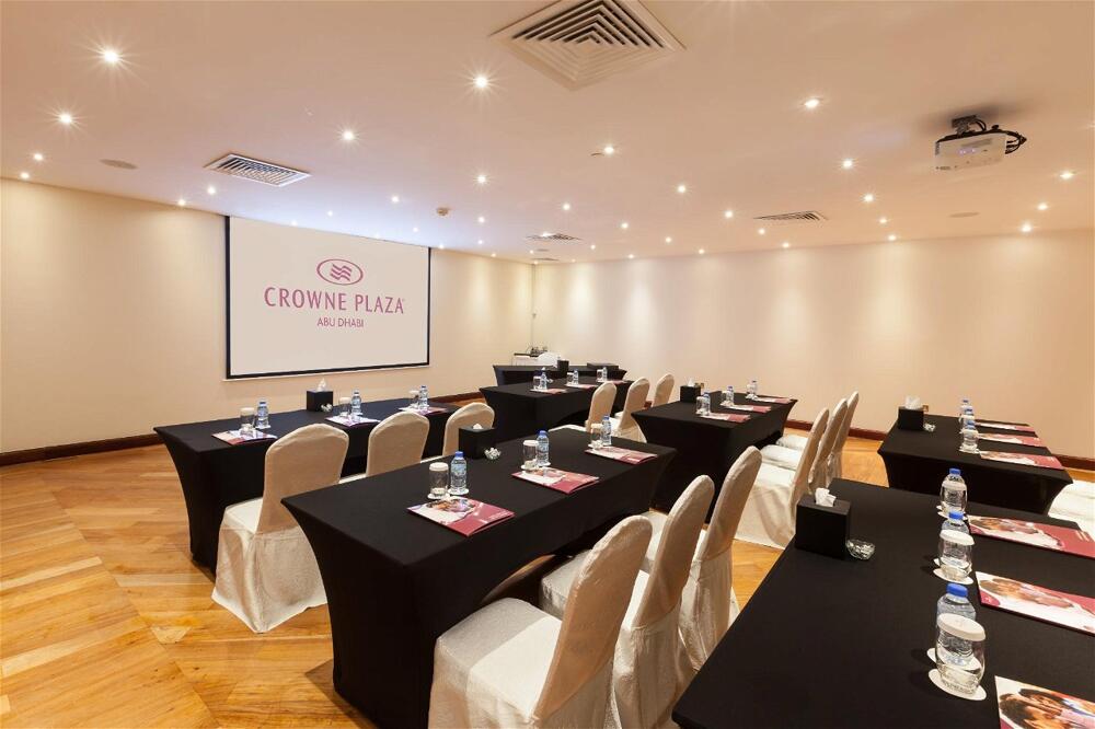 Foto general de Hotel Millennium Downtown