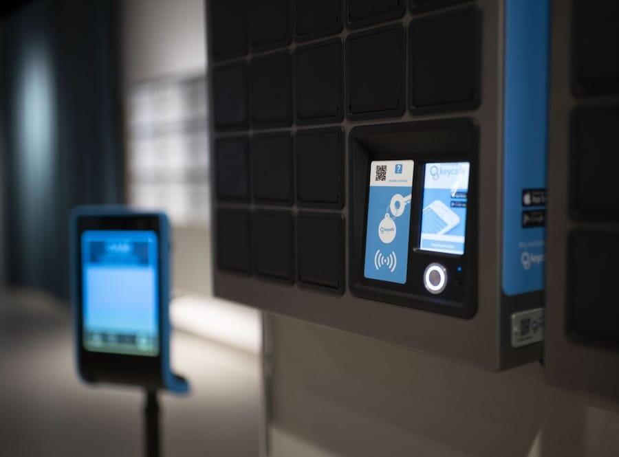 Becozy Self Check in And Pop up Hotel Z rich Central De Reservas becozy-self-check-in-and-pop-up-hotel-z-rich-central-de-reservas