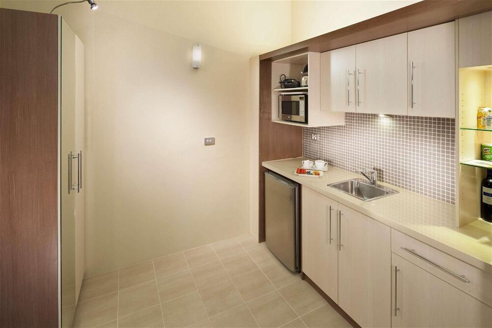Foto de una habitación de Best Western Plus Hotel Stellar