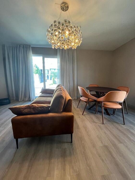 Foto de una habitación de Pena D&amp;#039;Água Boutique Hotel &amp;amp; Villas