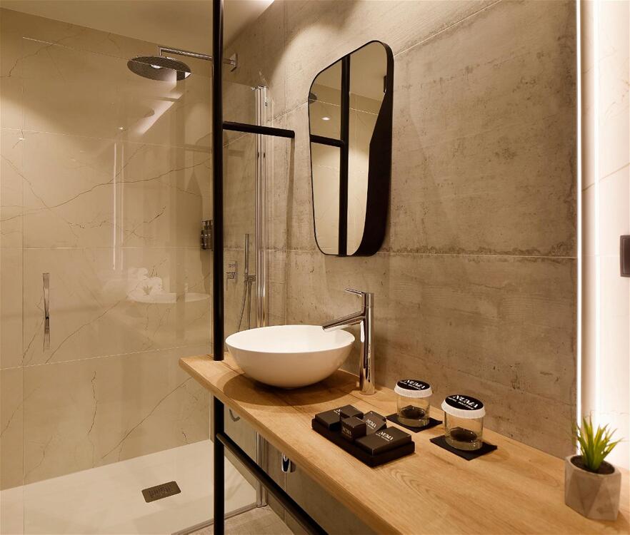 Foto general de Numa Hotel Boutique