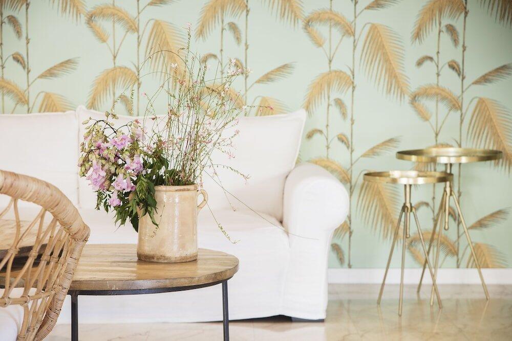 Foto general de The 15th Boutique Hotel
