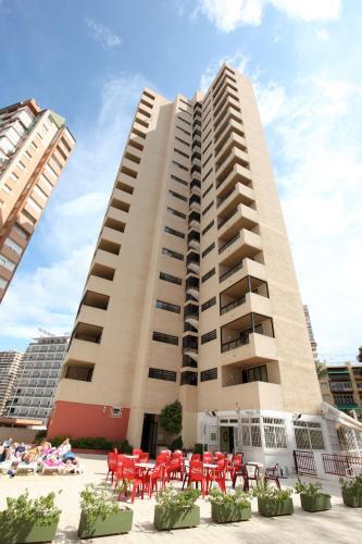 Foto del exterior de Dynastic Rooms Apartments