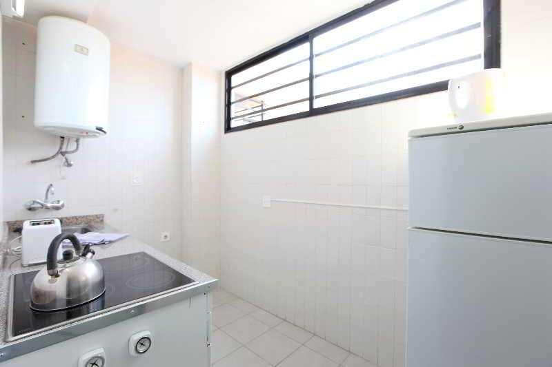 Foto general de Dynastic Rooms Apartments