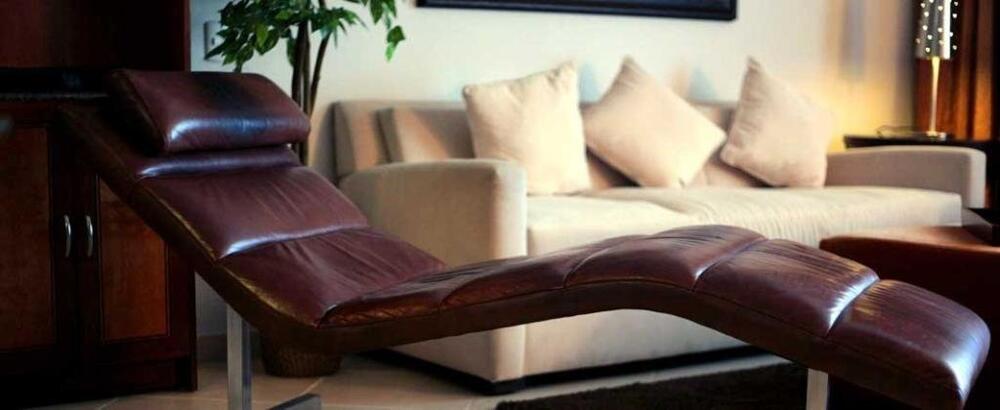 Foto general de Complejo Presidential Suites by Lifestyle Puerto Plata - All Inclusive