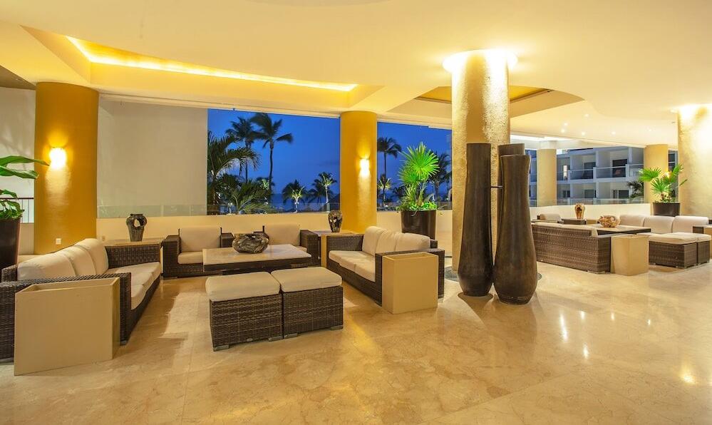 Dining – Resort Marival Emotions Resort All Inclusive - Future Mercure