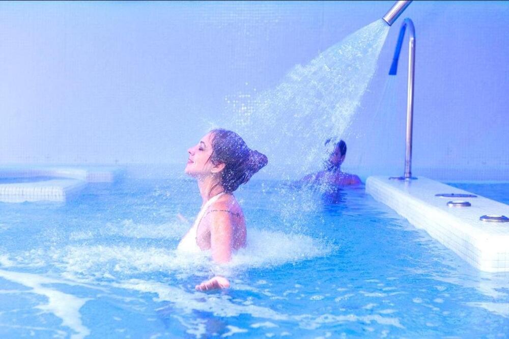 Foto general de Hotel &amp;amp; SPA Dynastic