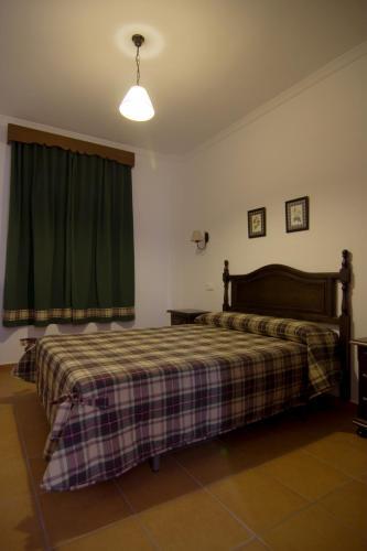 Foto general de Casa Concepción