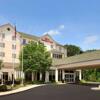 Foto de Hotel Hilton Garden Inn Huntsville South/Redstone Arsenal