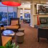 Foto de Hotel Hilton Garden Inn Huntsville/Space Center