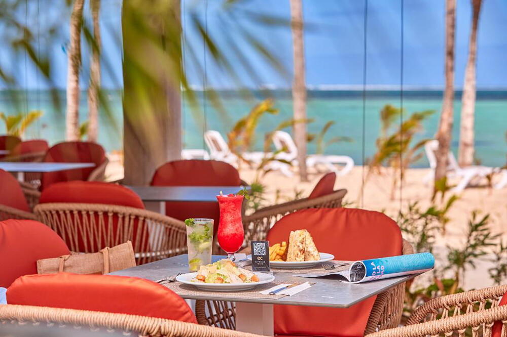 Foto general de Hotel Riu Palace Mauritius - All Inclusive - Adults Only