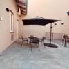 Foto de HH Hermoso Housing Asti