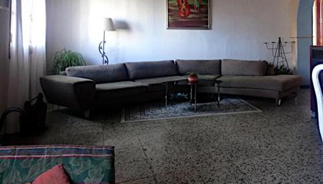 Foto de The Violet House muy cerca del Aeropuerto Tenerife Norte