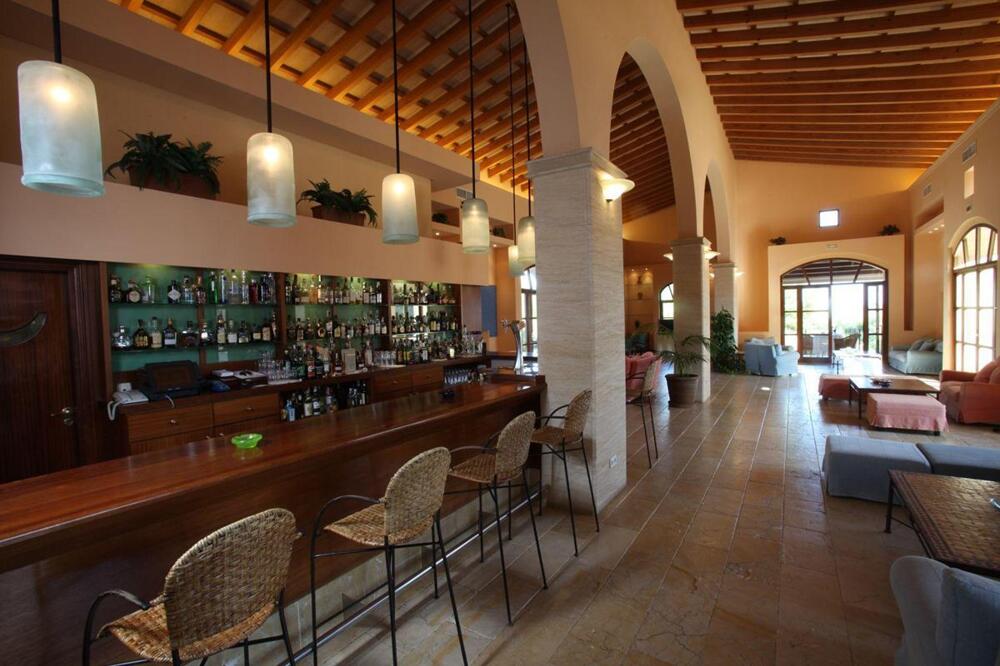 Foto general de Complejo Pula Suites Boutique Resort