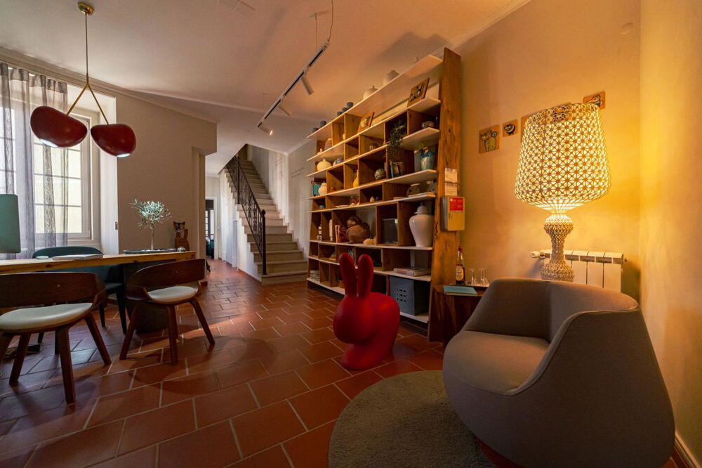 Foto general de 19 Tile Ceramic Concept - by Unlock Hotels