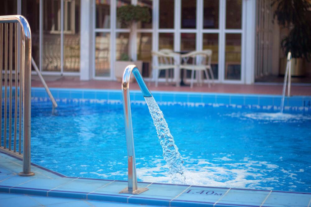Foto general de Hotel Servigroup Nereo