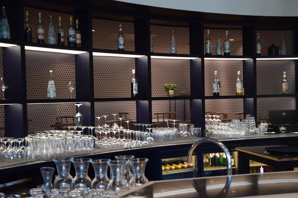 Foto general de The Jangle Hotel - Paris - Charles de Gaulle - Airport