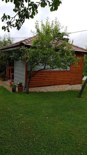 Foto general de Hostal Guest House Adrijana