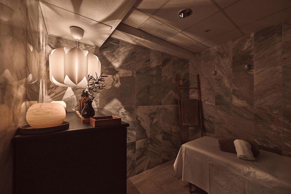 Foto general de Maristel Hotel &amp;amp; Spa - Adults Only