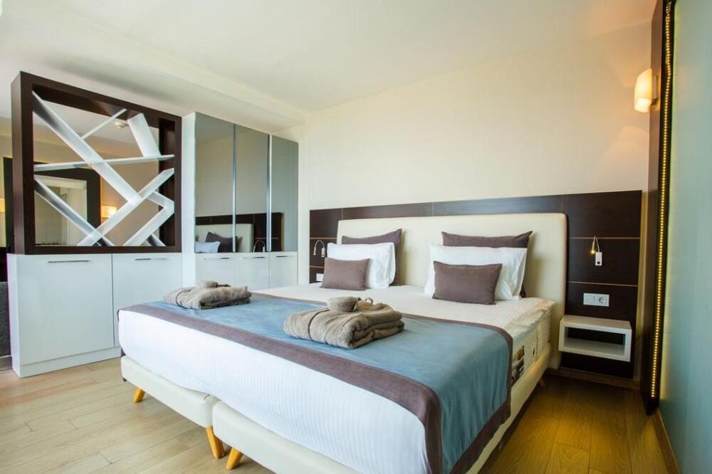 Photo – Selene Beach &amp;amp; Spa Hotel