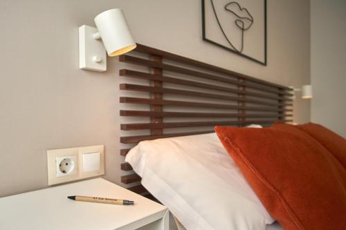 Foto general de Apartamentos Los Arroyos