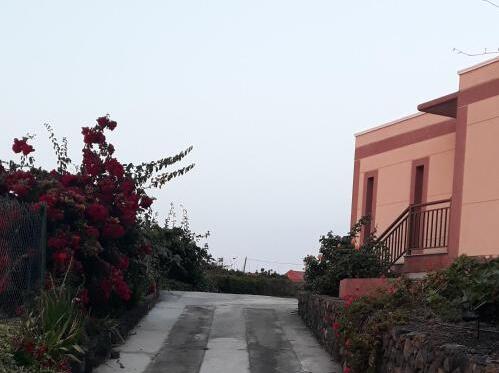 Foto general de Casa Girdana