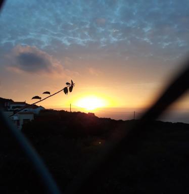 Foto del entorno de Casa Girdana
