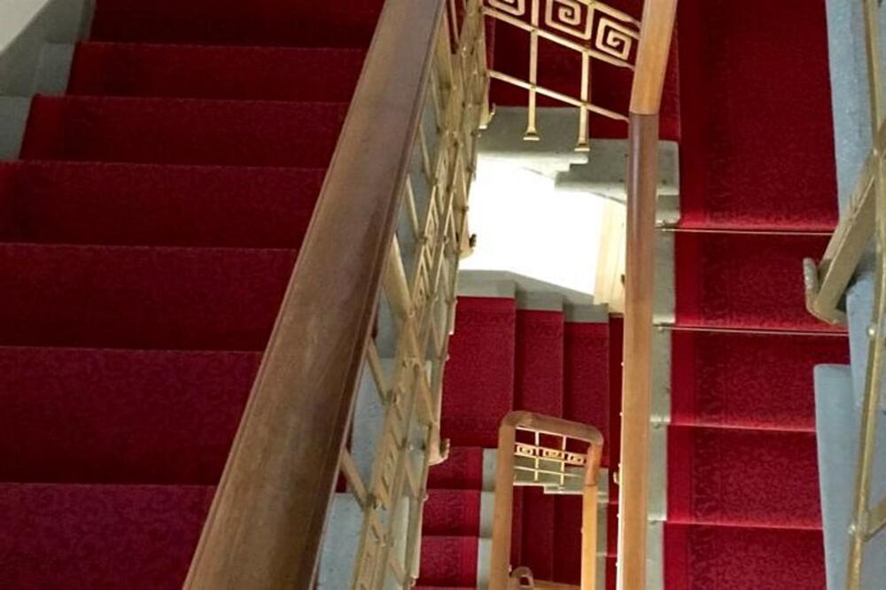 Foto general de Hotel De Rose Palace
