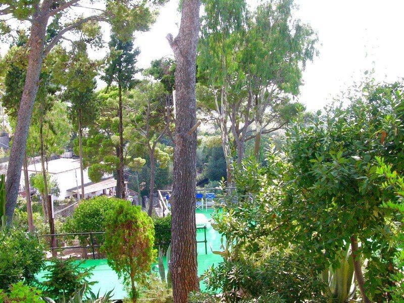 Foto general de Hotel Casa Caprile