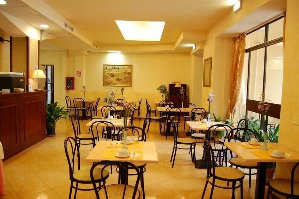 Foto general de Hotel Astor