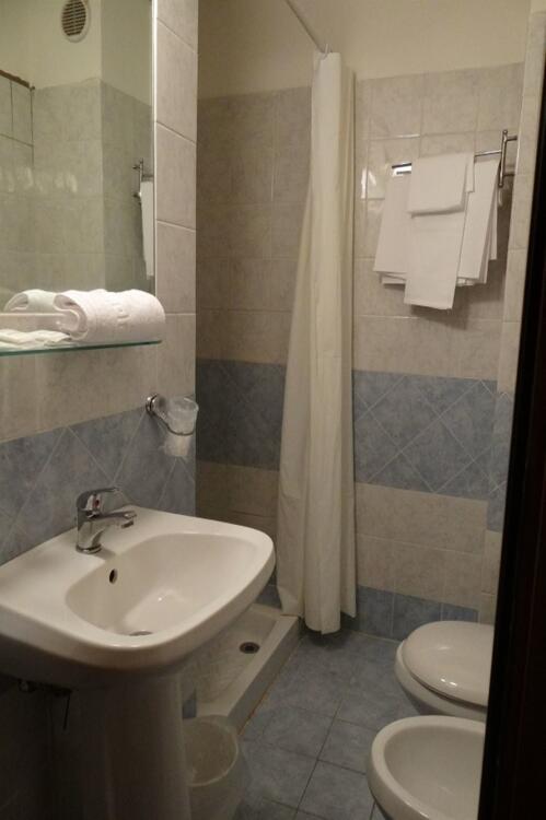 Foto general de Hotel Astor