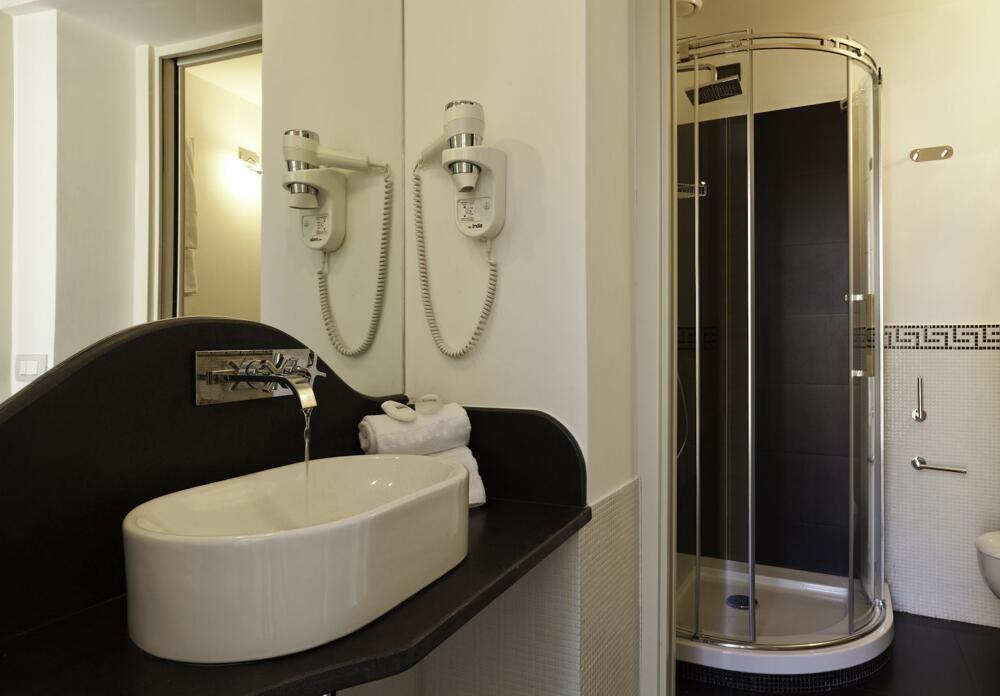 Foto general de Hotel Pincio
