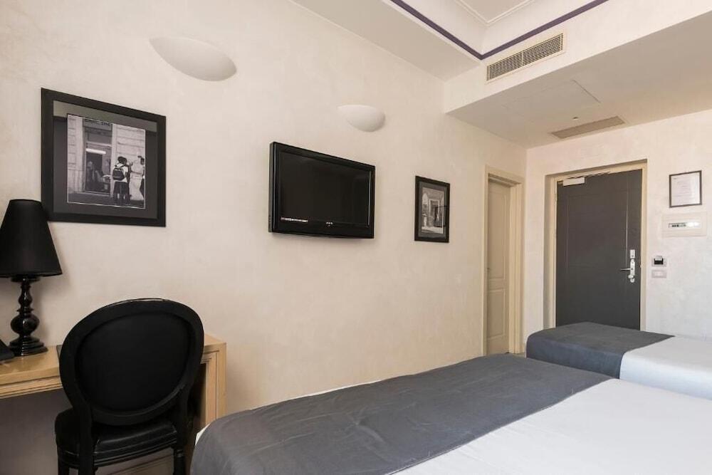 Foto general de Hotel Pincio