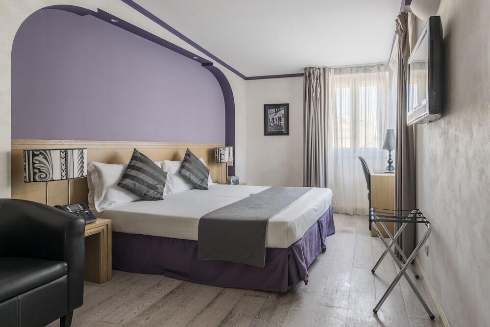Foto general de Hotel Pincio