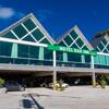 Foto de Hotel Dan Inn Campos do Jordão