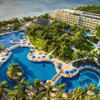 Foto de Complejo Palmar Beach Resort and Spa Riviera Maya - All Inclusive